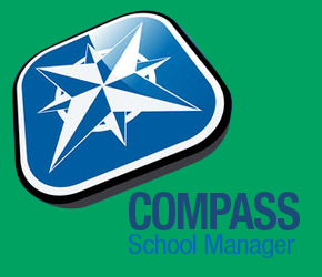 Compass School Manager